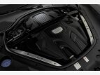 Thumbnail Photo 52 for 2018 Porsche Panamera